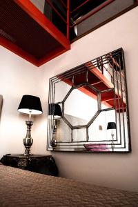 Il Regio Boutique - 106