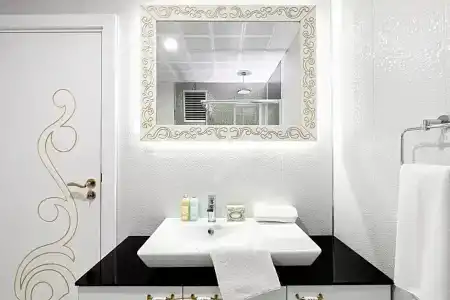 Melda Palace - 47
