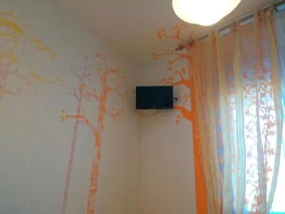 B&B dai Carari - 10