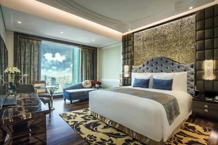 The Reverie Saigon - 45