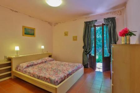 Residence Il Castagno - 40