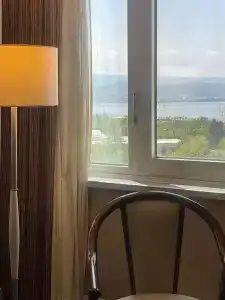 EmexOtel Kocaeli - 45