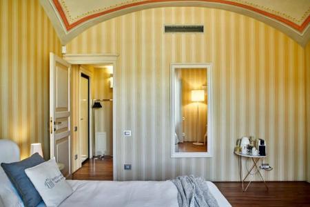 b&b Le Logge Luxury Rooms - 26