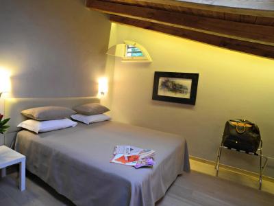 Etruria Relais and Wine - 3