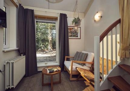 BadRenesse - 6