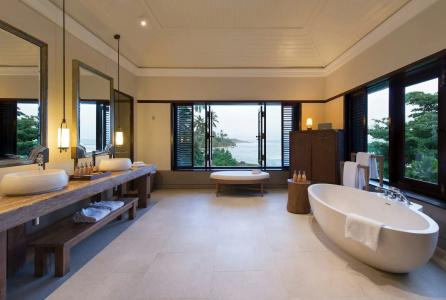 Cape Weligama - 7