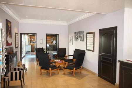 hôTel Henry Ii Beaune Centre - 17