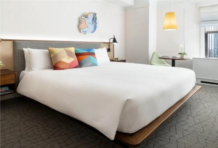 The James New York - Nomad - 51