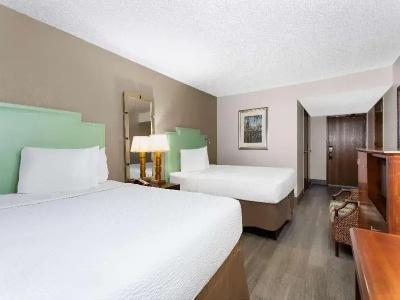 Floridian and Suites International Drive - 20