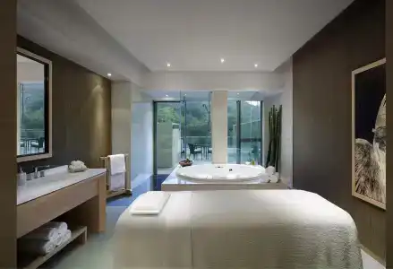 Hyatt Regency, Sha Tin - 37