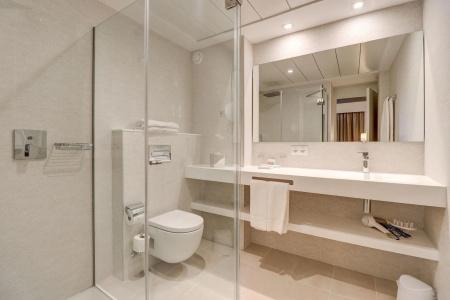 Illa d'Or & Club Apts 4* Sup - 44