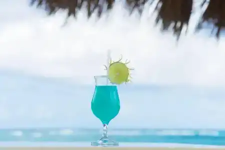 Iberostar Selection Bavaro Suites - 13