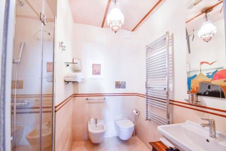 b&b Al Convento - 23