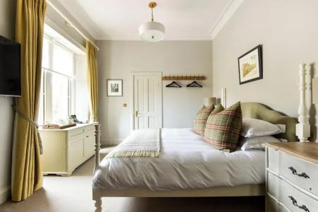 The Dunstane Houses - 62