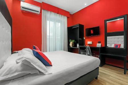 Reggia Suite Spa - 40
