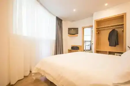 Palacio de Aiete - 102