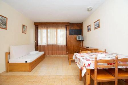Apartamentos Lake Placid 3000 - 61