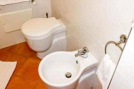 b&b Le Ginestre - 38