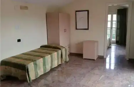 Borgo Verde - 37