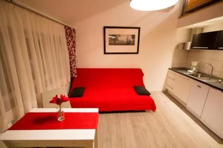 Downtown  Pula - 204