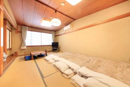 Fuji Green - 46