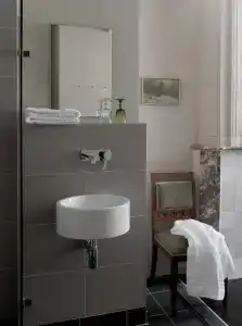 Boutique Grote Gracht - 8