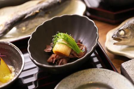 (Ryokan) Hanasuisho - 6