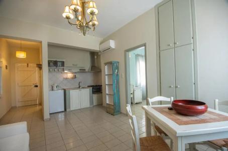 Adrakos  (Adults Only) - 127