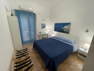B&B Scala dei Turchi Beach - 11