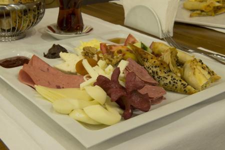 Cumbali Plaza - 12