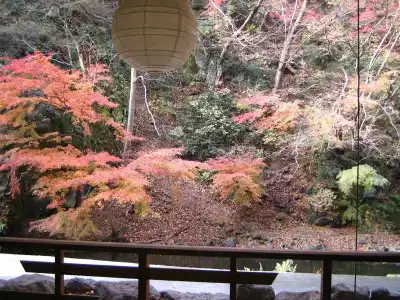 Konjakutei - 15