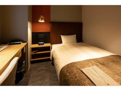 Place Ascot - 59