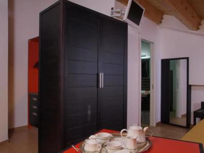 Casepicarmo Guest House - 22