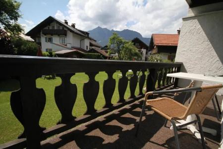 Bed and Breakfast Garni Trifthof - 31