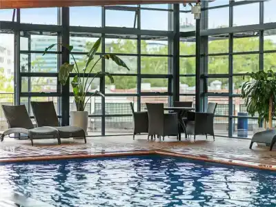 Novotel - 33