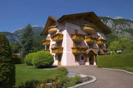 Residence Rio Piccolo - 11