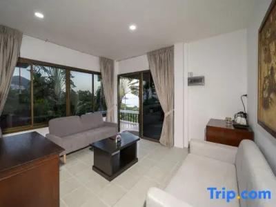 Chaweng Bay View Resort - 181