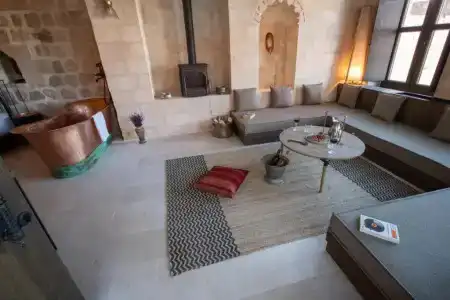 Mirsoums - 66