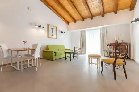 Don Vittorio Country Village - 50