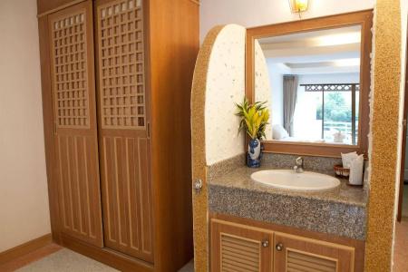 Phranang Place- Sha Extra - 8