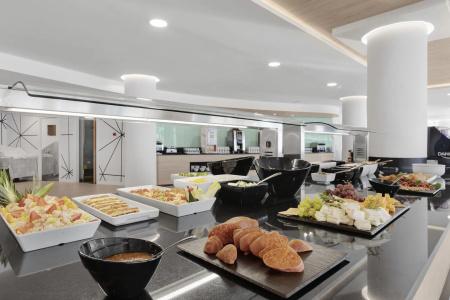 Palmanova Suites By Trh - 5