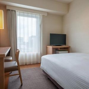 Resol Trinity Hakata - 42
