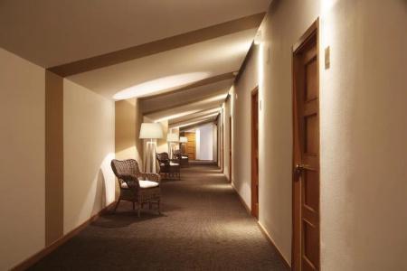 Augusta Club & Spa - Adults Only - 33