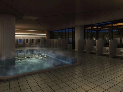 & Resorts Nagahama - 155
