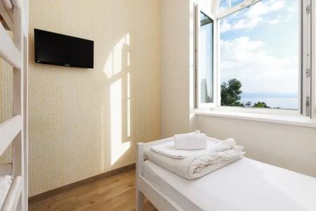 Hostel Link - 27