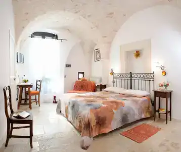 Santo Stefano - 13