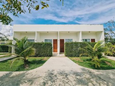 Meet Boutique Resort - 42
