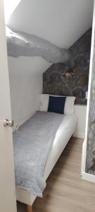 Le Mogador - 45
