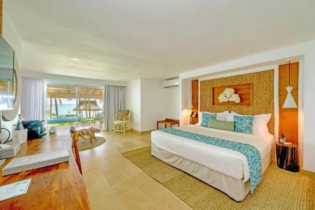 Seasense Boutique & Spa - 38