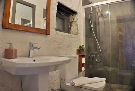Mahzen Alaçatı - Adults Only - 89